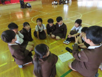 pict-IMG_8447