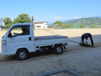 pict-IMG_8448