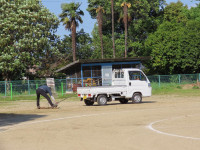 pict-IMG_8450
