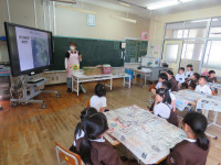 pict-IMG_8748