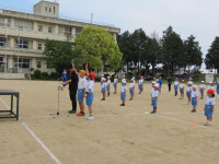 pict-IMG_8524