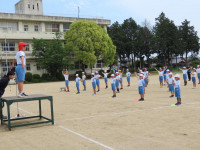 pict-IMG_8525