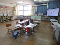 pict-IMG_8845