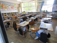 pict-IMG_8847