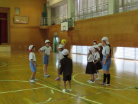 pict-IMG_8558