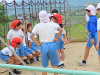 pict-IMG_8560