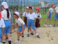 pict-IMG_8561