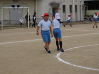 pict-IMG_8565