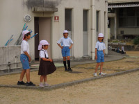 pict-IMG_8566