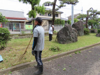 pict-IMG_8567