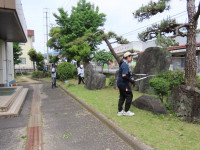 pict-IMG_8568