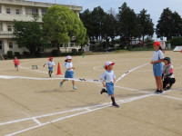 pict-IMG_8572