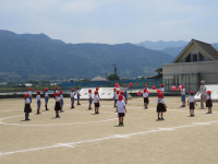 pict-IMG_8873