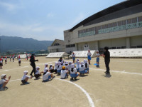 pict-IMG_8874