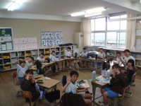 P5230059