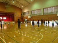 P5230062
