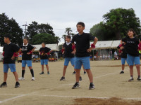 pict-IMG_8664
