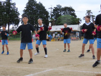 pict-IMG_8669