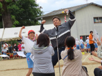 pict-IMG_8692