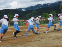 pict-IMG_8700