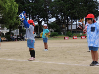 pict-IMG_8714