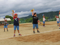 pict-IMG_8722