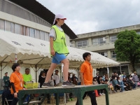 pict-IMG_8739