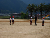 IMG_8767