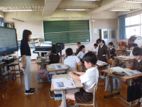 P5270035