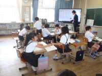 P5270032
