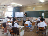 P5270036