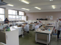 P5270049