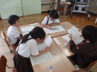 P5280073