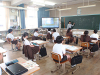 P5280060