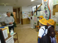 pict-P1070446
