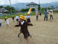 pict-P1070464