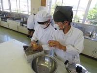 pict-IMG_0057