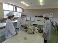 pict-IMG_0058