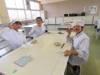 pict-IMG_0069
