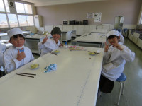 pict-IMG_0072