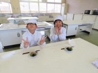pict-IMG_0073