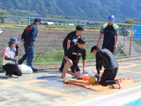 pict-IMG_8854