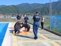 pict-IMG_8862