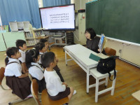 pict-IMG_8867