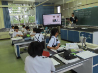 pict-IMG_8882