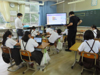 pict-IMG_8883