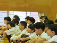 pict-IMG_8929