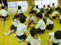 pict-IMG_8933
