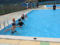pict-IMG_8937