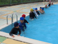 pict-IMG_8938